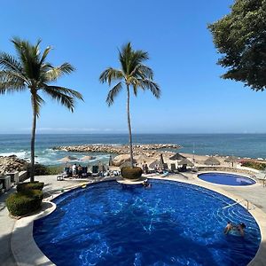 Casa Natalia, Playa Esmeralda